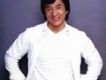 成龍歌曲歌詞大全_成龍最新歌曲歌詞