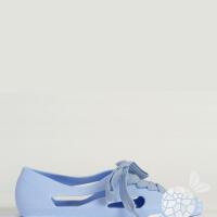 Pastel Blue圖片照片_Pastel Blue