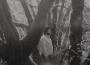 Death is not a curse專輯_Aaron RossDeath is not a curse最新專輯
