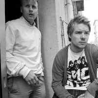 JVG最新專輯_新專輯大全_專輯列表