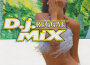 Reggae mix
