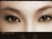 阿雅歌曲歌詞大全_阿雅最新歌曲歌詞