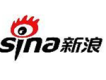 新浪網足球集錦背景音樂歌詞_新浪網新浪網足球集錦背景音樂歌詞