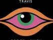 Travis歌曲歌詞大全_Travis最新歌曲歌詞