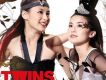 Twins歌曲歌詞大全_Twins最新歌曲歌詞