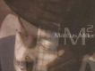 Red Baron歌詞_Marcus MillerRed Baron歌詞