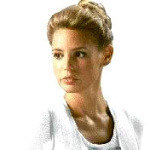 Amanda Rogers最新歌曲_最熱專輯MV_圖片照片