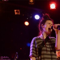 Rubblebucket圖片照片_Rubblebucket
