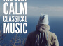 The Best Calm Classical Music專輯_classicalThe Best Calm Classical Music最新專輯