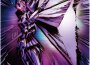 Accel World Original Soundtrack feat.ONOKEN專輯_onokenAccel World Original Soundtrack feat.ONOKEN最新專輯