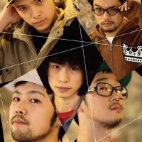 Super Kidd圖片照片_Super Kidd