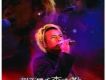 愛不釋手李克勤新城唱好音樂大派對 CD2