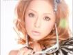 crossroad (Single)