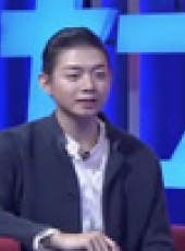 玲聽兩岸最新一期線上看_全集完整版高清線上看_好看的綜藝