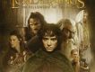 The lord of the ring