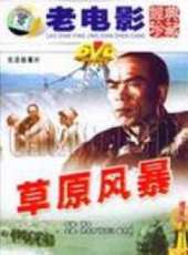 草原風暴線上看_高清完整版線上看_好看的電影