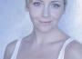 Franziska Schuster