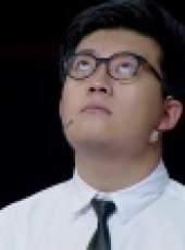 我中國少年最新一期線上看_全集完整版高清線上看_好看的綜藝
