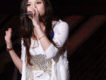 張之夏歌曲歌詞大全_張之夏最新歌曲歌詞