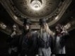 Northern Kings歌曲歌詞大全_Northern Kings最新歌曲歌詞