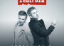 Избранное 2 (Explicit)專輯_УндервудИзбранное 2 (Explicit)最新專輯