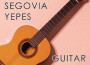 Guitar Classics: Söllscher, Segovia & Yepes專輯_Andrés SegoviaGuitar Classics: Söllscher, Segovia & Yepes最新專輯