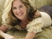Kassie Depaiva歌曲歌詞大全_Kassie Depaiva最新歌曲歌詞