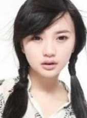 夏花演過的電影電視劇線上看_影視作品大全_好看的明星