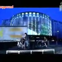 Keane 基恩圖片照片_Keane 基恩