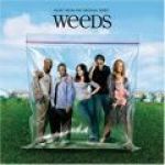 單身毒媽(Weeds)專輯_單身毒媽(Weeds)單身毒媽(Weeds)最新專輯