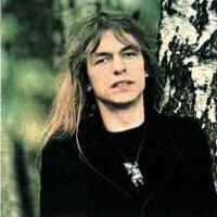 Steve Howe圖片照片_Steve Howe