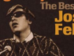 Jose Feliciano歌曲歌詞大全_Jose Feliciano最新歌曲歌詞