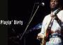 Official Bar Music: Sports Bar專輯_Playin' BuzzedOfficial Bar Music: Sports Bar最新專輯