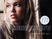 Mandy Moore歌曲歌詞大全_Mandy Moore最新歌曲歌詞