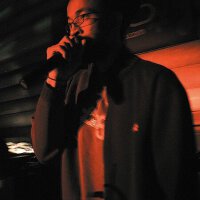 Rich Medina圖片照片_Rich Medina