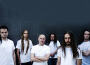 Truth Inside the Shades專輯_PersefoneTruth Inside the Shades最新專輯