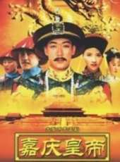 孫逸飛演過的電影電視劇線上看_影視作品大全_好看的明星