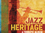 Jazz Heritage: A tribute Album專輯_Ratau Mike MakhalemeJazz Heritage: A tribute Album最新專輯