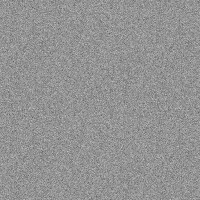 Oake個人資料介紹_個人檔案(生日/星座/歌曲/專輯/MV作品)