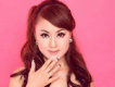 游美靈歌曲歌詞大全_游美靈最新歌曲歌詞