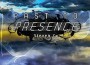 Past to Presence專輯_Steven CPast to Presence最新專輯