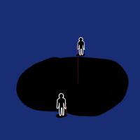 AKA_wen醬個人資料介紹_個人檔案(生日/星座/歌曲/專輯/MV作品)