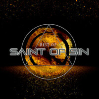 Best of Saint of Sin專輯_Saint Of SinBest of Saint of Sin最新專輯