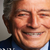 Tony&nbsp;Bennett