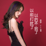 以前打擾了 以後不會了-DJ何鵬版專輯_丫丫如意以前打擾了 以後不會了-DJ何鵬版最新專輯