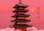 JAIME遊樂園專輯_S.L.ALECJAIME遊樂園最新專輯