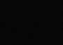 Sarcastic Sounds最新歌曲_最熱專輯MV_圖片照片
