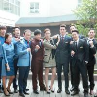Hotel King圖片照片_Hotel King