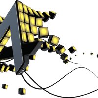 M4SONIC圖片照片_M4SONIC