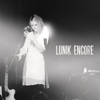 Lunik圖片照片_Lunik